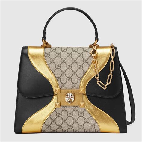 gucci european|gucci europe price.